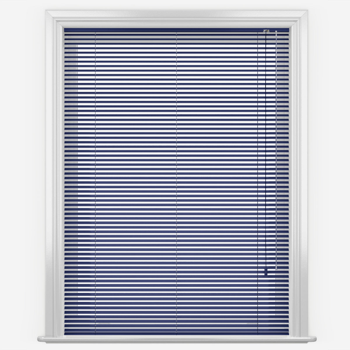 Alveta Reef Aluminium Venetian Blind