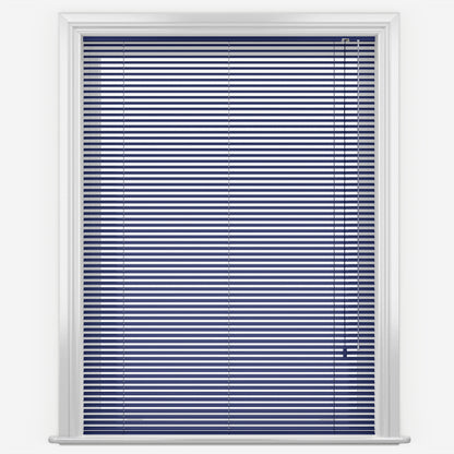 Alveta Reef Aluminium Venetian Blind