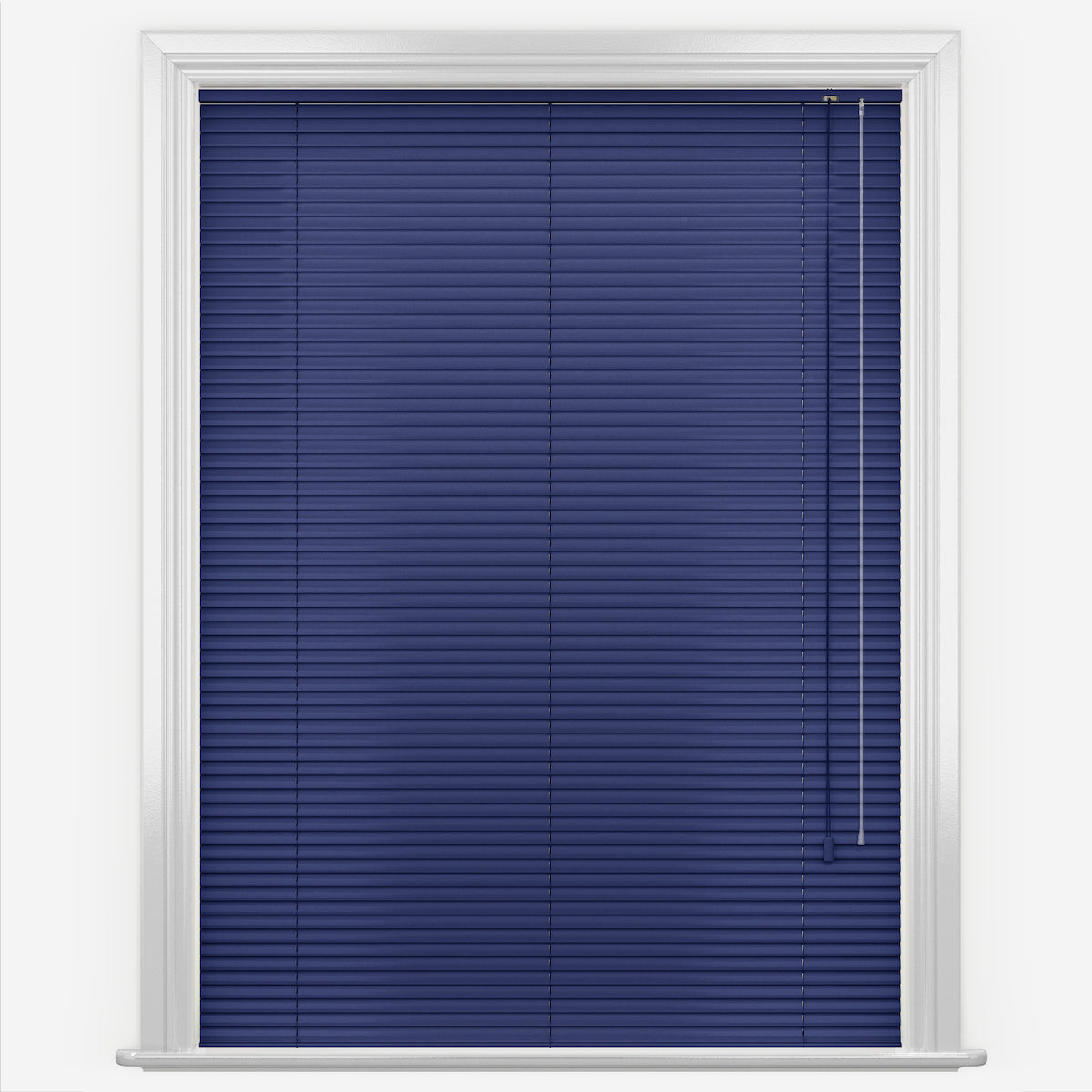 Alveta Reef Aluminium Venetian Blind