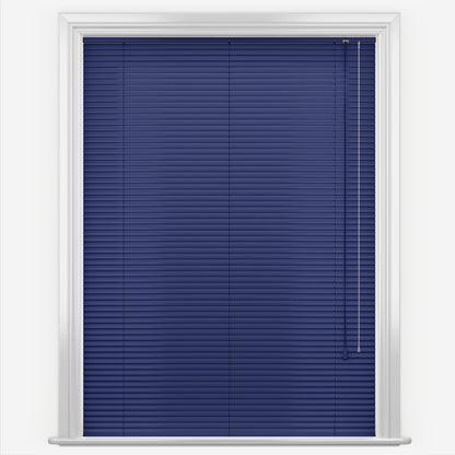 Alveta Reef Aluminium Venetian Blind