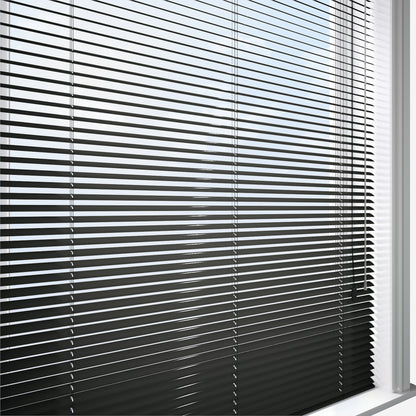 Alveta Sonar Aluminium Venetian Blind
