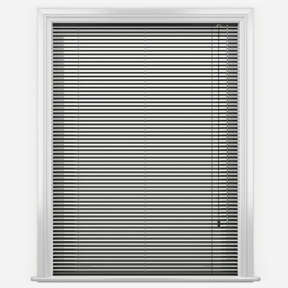 Alveta Soul Aluminium Venetian Blind