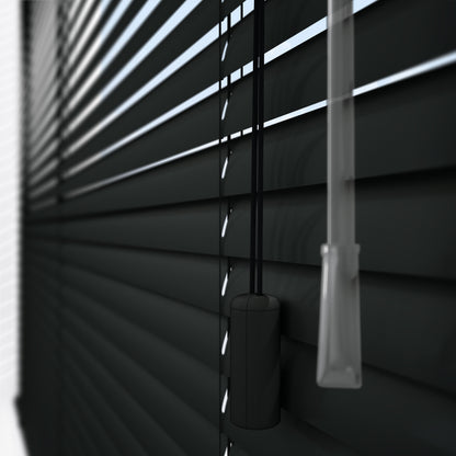 Alveta Soul Aluminium Venetian Blind