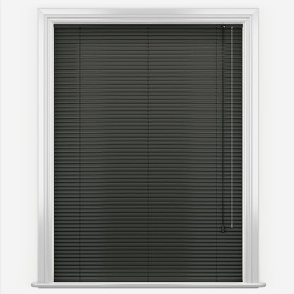 Alveta Soul Aluminium Venetian Blind