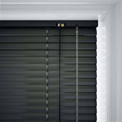 Alveta Soul Aluminium Venetian Blind