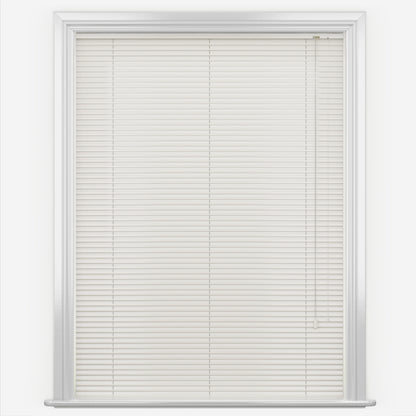Alveta Spirit Aluminium Venetian Blind