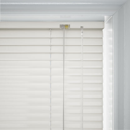 Alveta Spirit Aluminium Venetian Blind