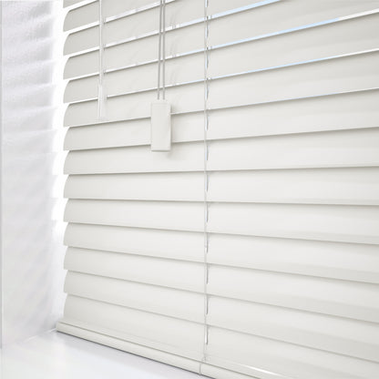 Alveta Spirit Aluminium Venetian Blind