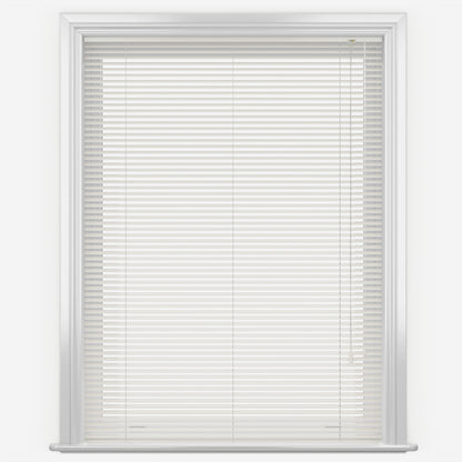 Alveta Spirit Aluminium Venetian Blind