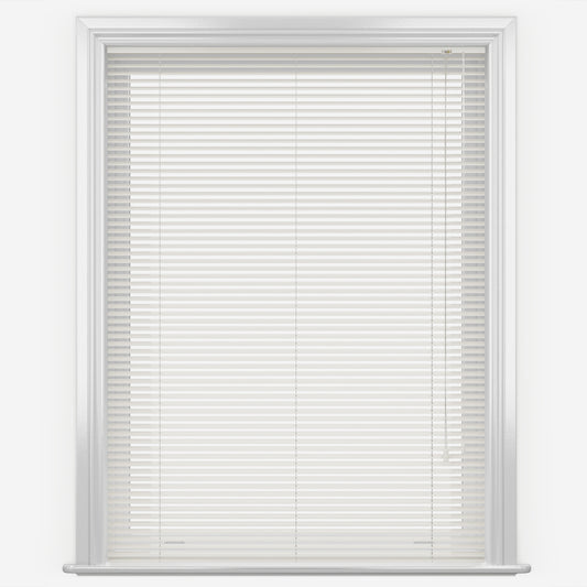 Alveta Spirit Aluminium Venetian Blind