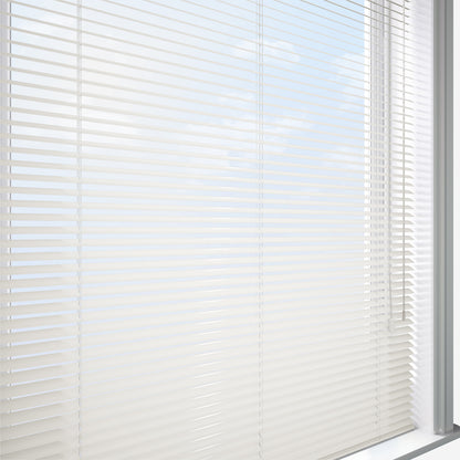 Alveta Spirit Aluminium Venetian Blind