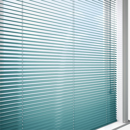 Alveta Tahiti Aluminium Venetian Blind