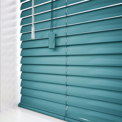 Alveta Tahiti Aluminium Venetian Blind