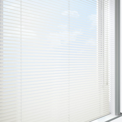 Alveta Vela Aluminium Venetian Blind