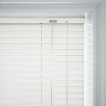Alveta Vela Aluminium Venetian Blind
