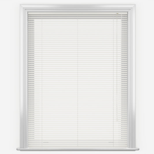 Alveta Vela Aluminium Venetian Blind