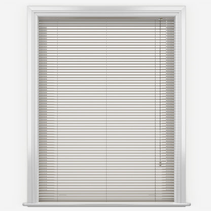 Alveta Vitale Aluminium Venetian Blind