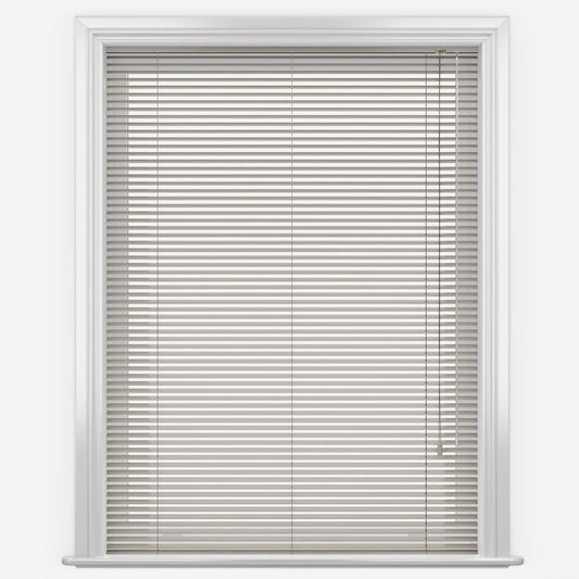 Alveta Vitale Aluminium Venetian Blind