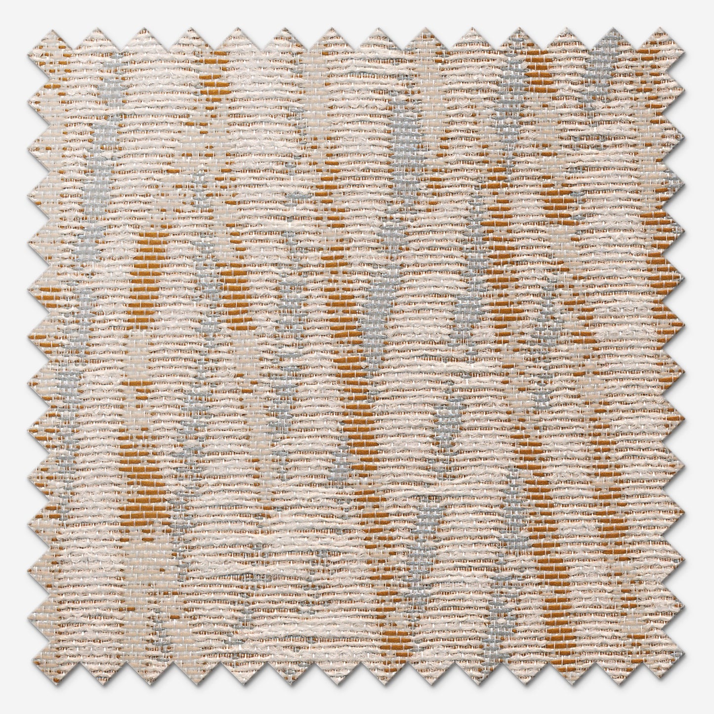 Decora Vivi Amber Vertical Blind