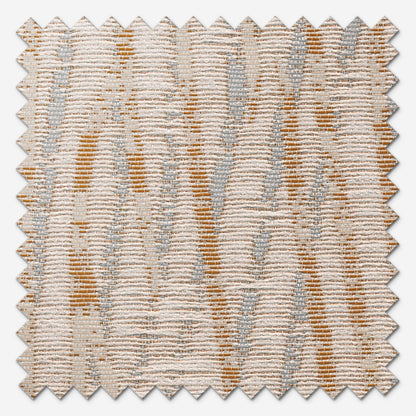 Decora Vivi Amber Vertical Blind