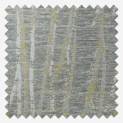 Decora Vivi Glow Vertical Blind