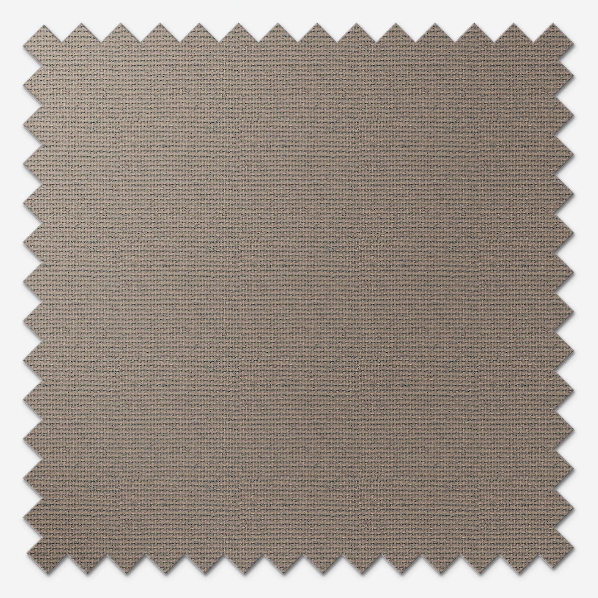 Eclipse Banlight Duo FR Henna Roller Blind