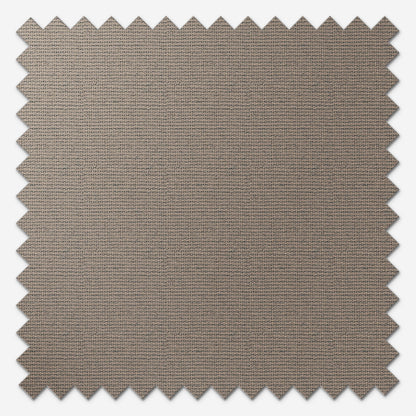 Eclipse Banlight Duo FR Henna Roller Blind