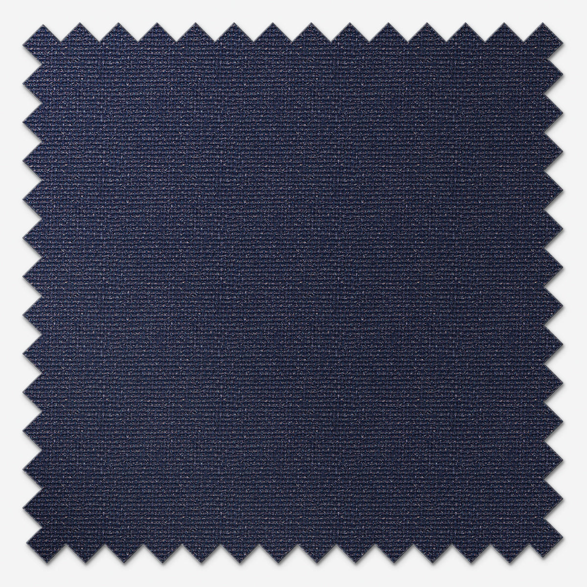 Eclipse Banlight Duo FR Navy Roller Blind