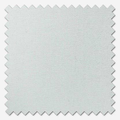 Eclipse Banlight Duo FR Silver Vertical Blind