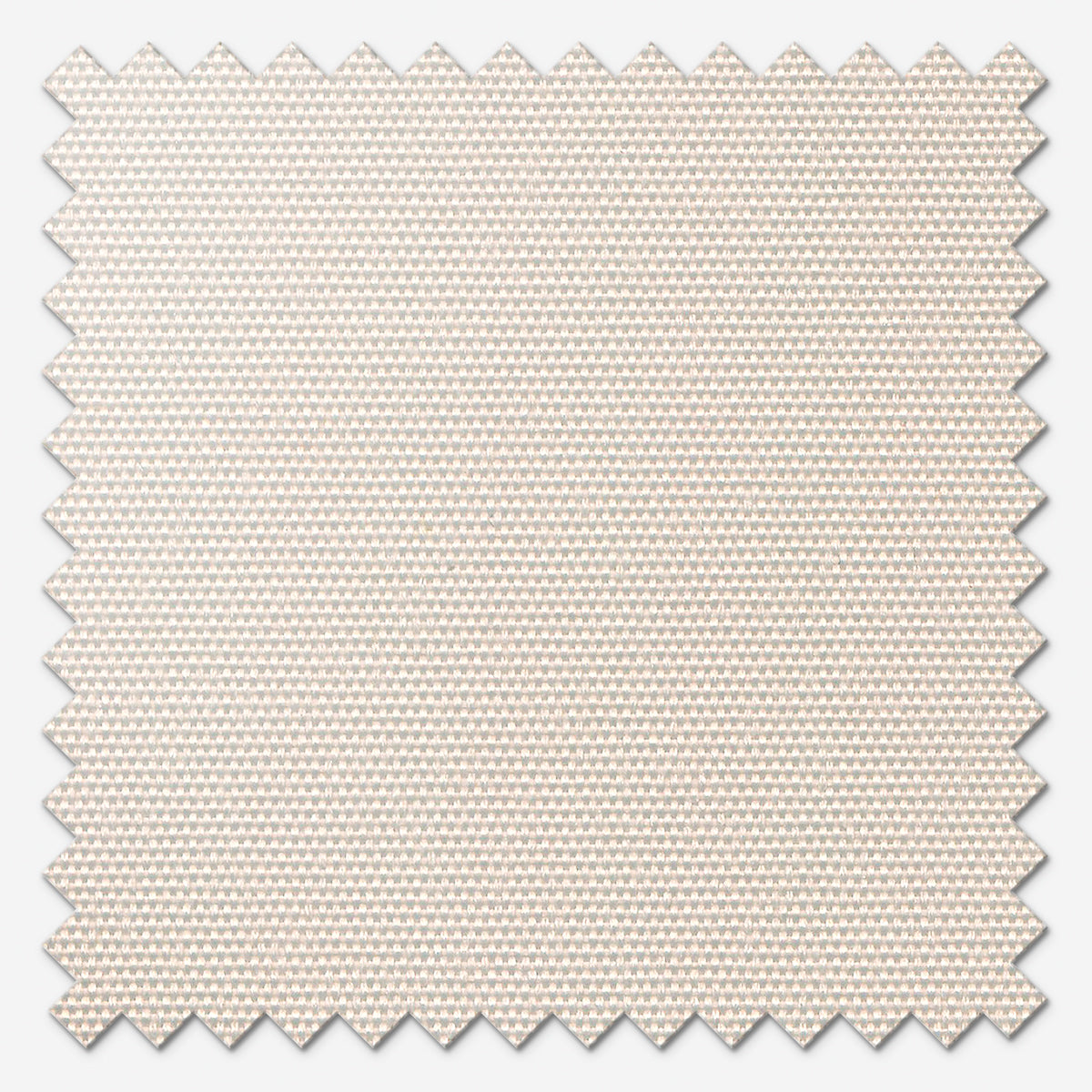 Eclipse Origin Plain Beige Roller Blind
