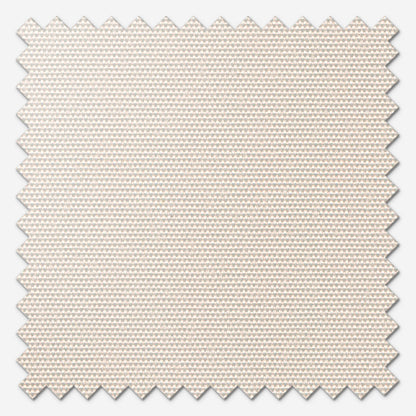 Eclipse Origin Plain Beige Roller Blind