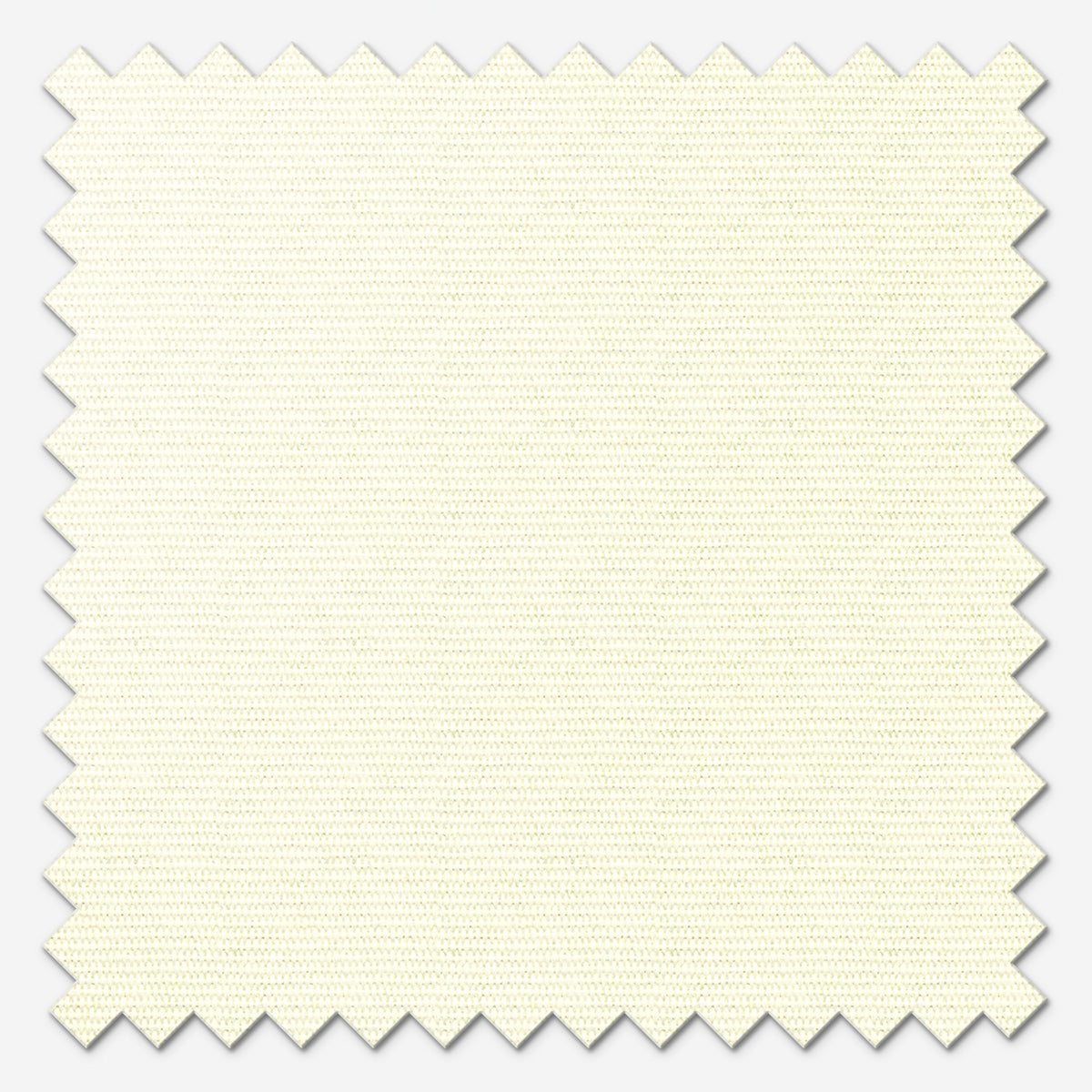 Eclipse Palette Calico Roller Blind