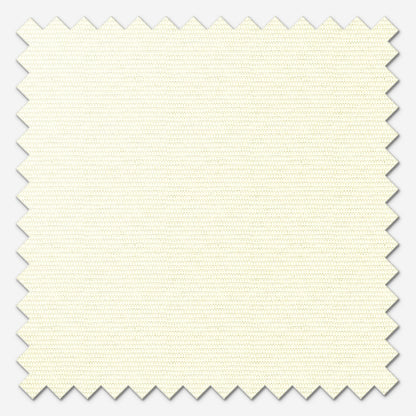 Eclipse Palette Calico Roller Blind