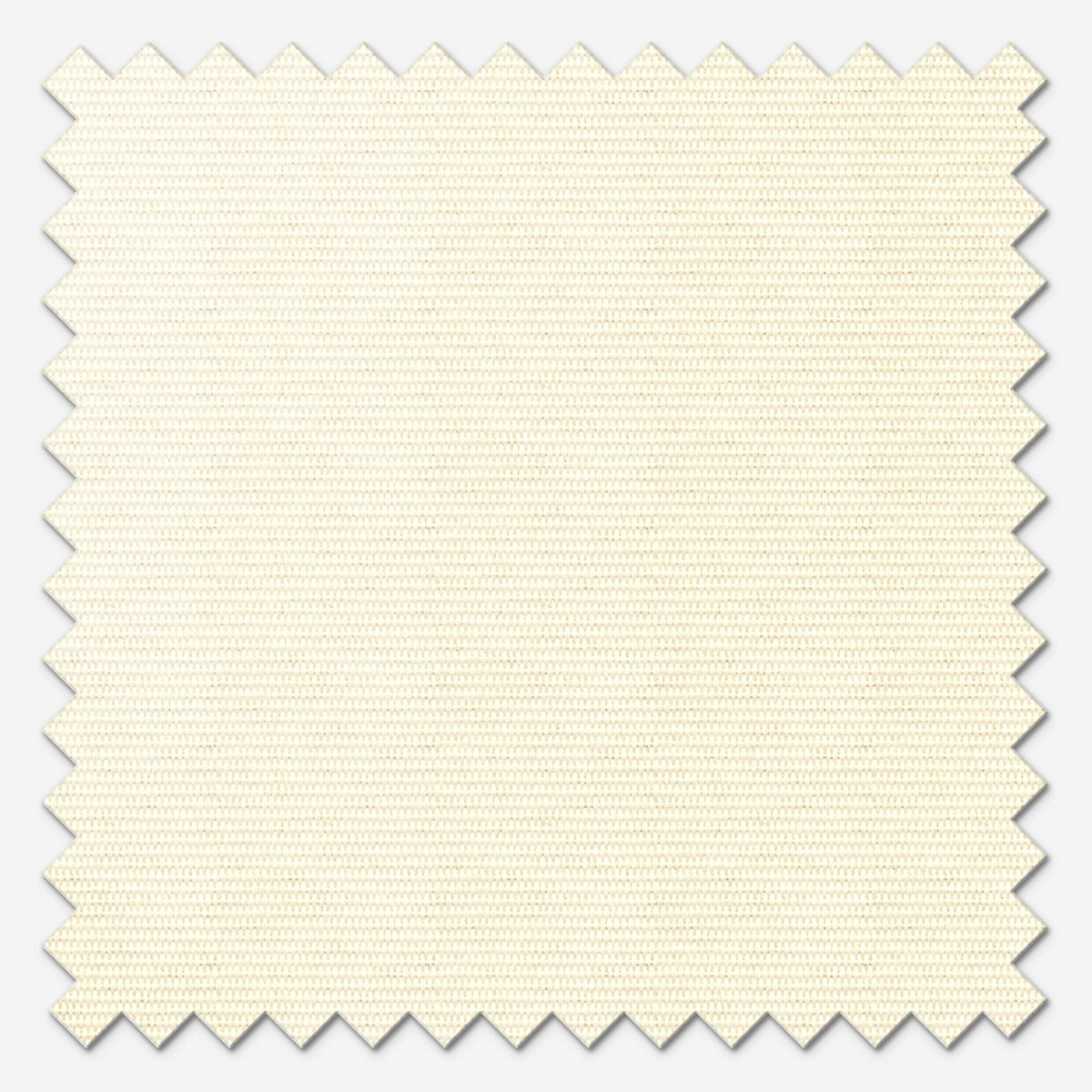 Eclipse Palette Cream Roller Blind