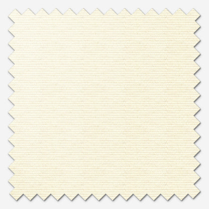 Eclipse Palette Cream Roller Blind