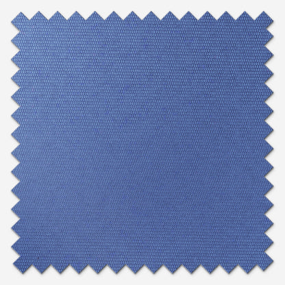 Eclipse Palette Glaciar Blue Vertical Blind