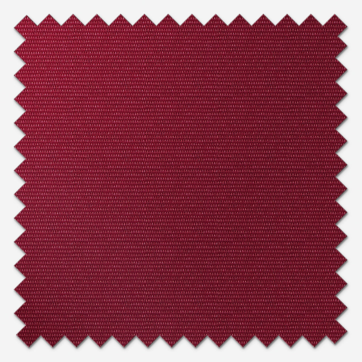 Eclipse Palette Redcurrant Roller Blind
