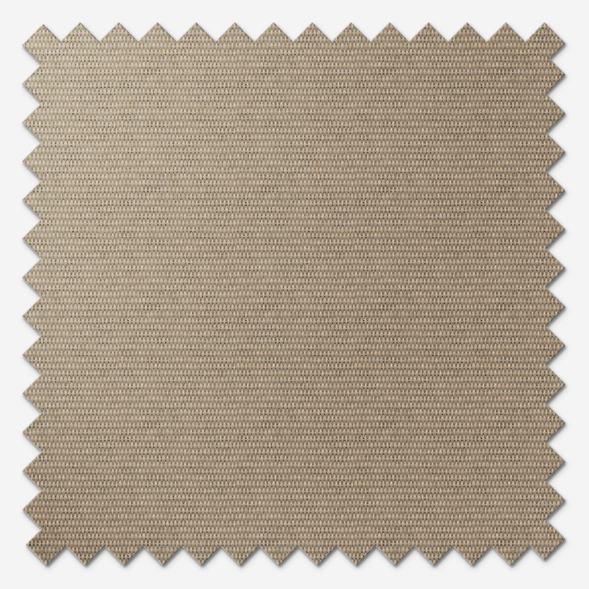 Eclipse Palette Sand Roller Blind
