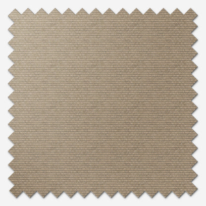 Eclipse Palette Sand Roller Blind