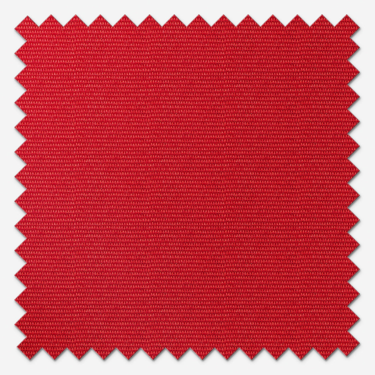 Eclipse Palette Scarlet Roller Blind