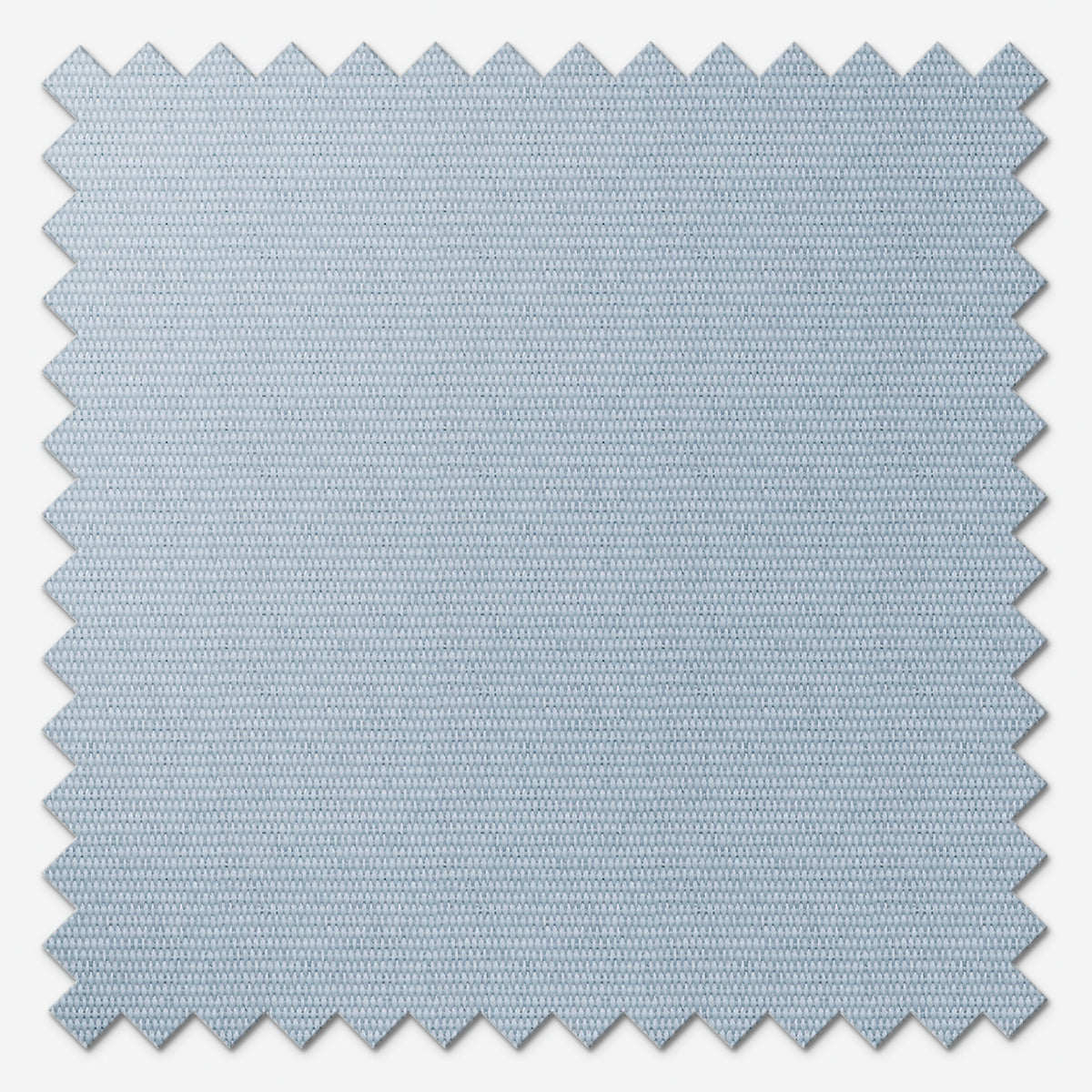 Eclipse Palette Smokey Blue Roller Blind