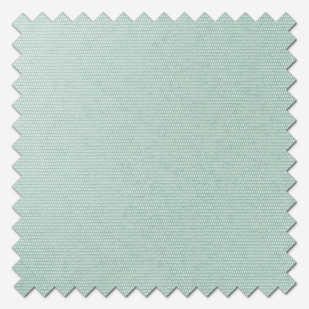 Eclipse Palette Spring Roller Blind