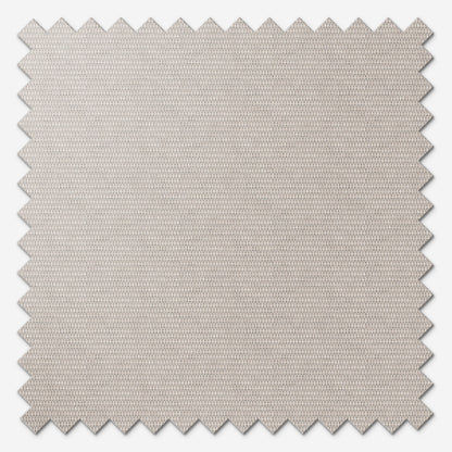 Eclipse Palette Stone Grey Vertical Blind