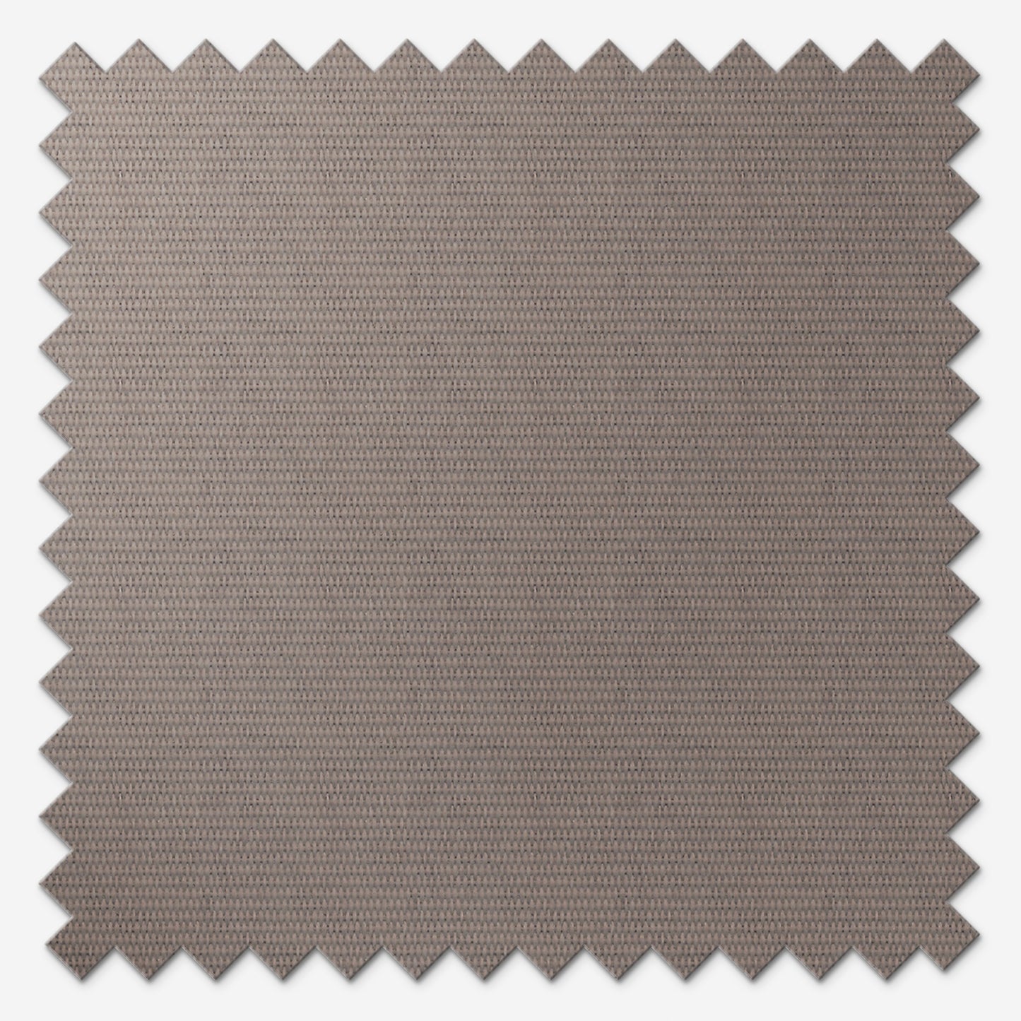 Eclipse Palette Taupe Vertical Blind