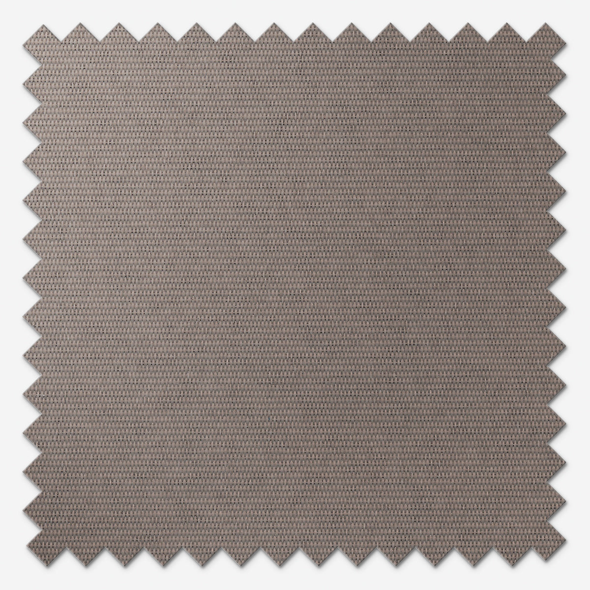 Eclipse Palette Taupe Roller Blind