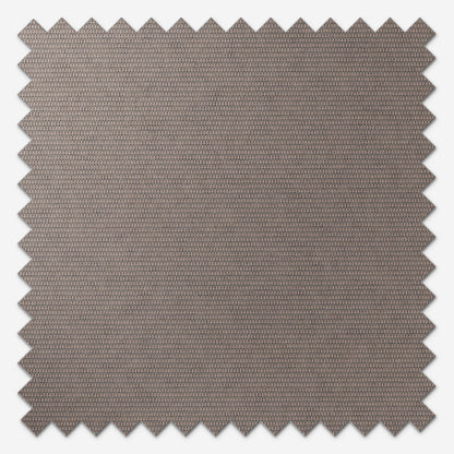 Eclipse Palette Taupe Roller Blind
