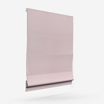 GB Tempo Blush Roman Blind
