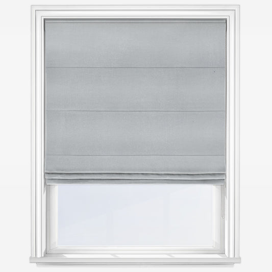 GB Tempo Dove Roman Blind