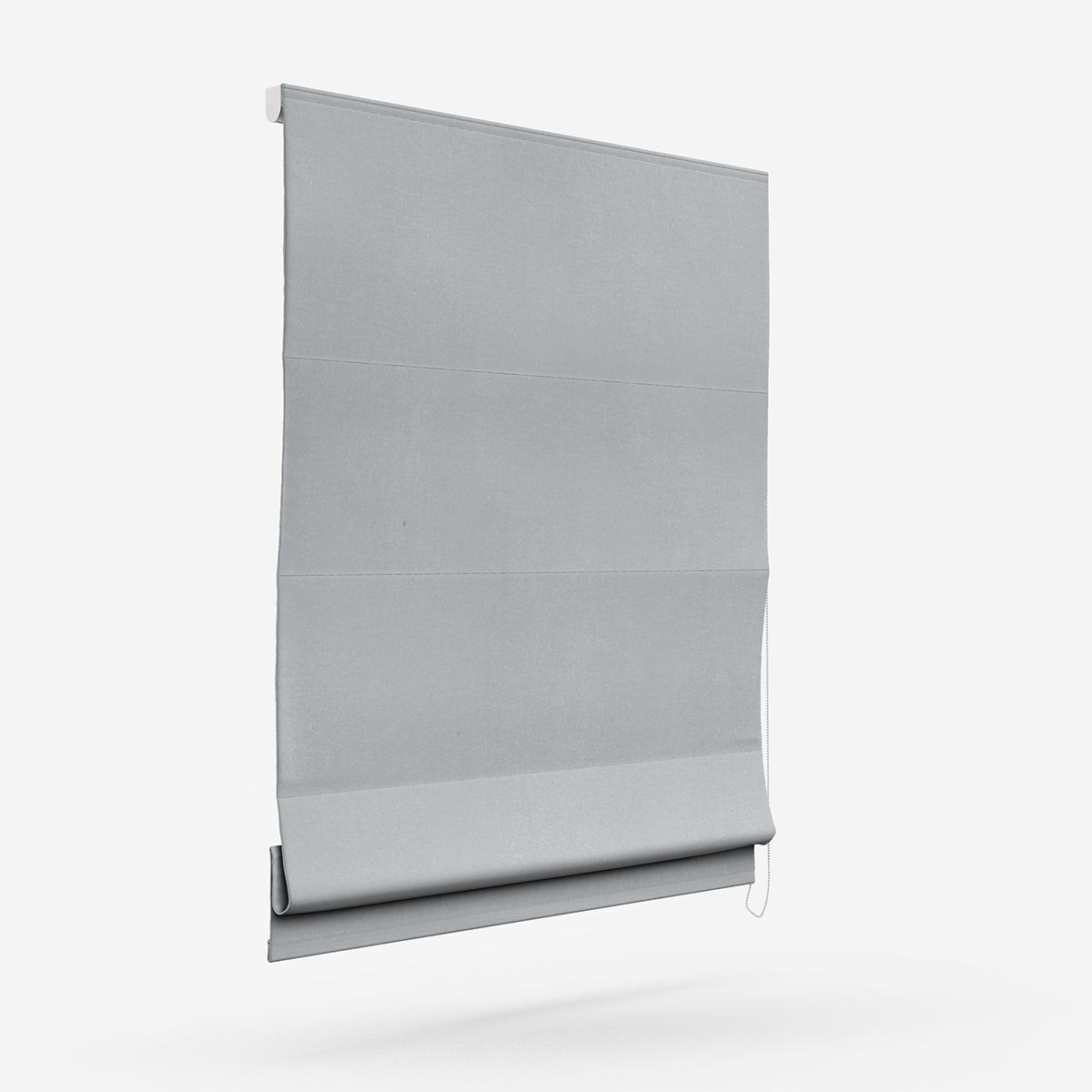 GB Tempo Dove Roman Blind