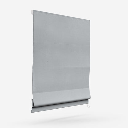 GB Tempo Dove Roman Blind